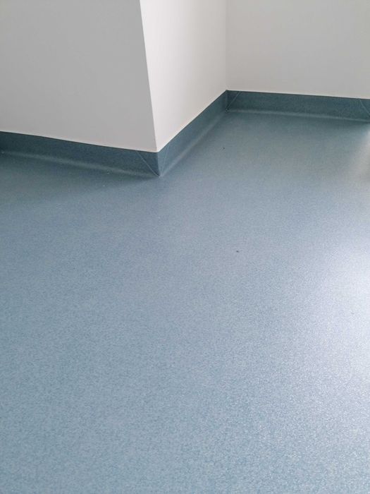 Vanzari - montaj covor pvc Tarkett