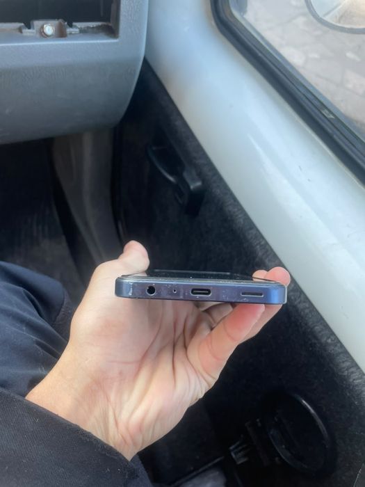 Samsung A25 128 5g