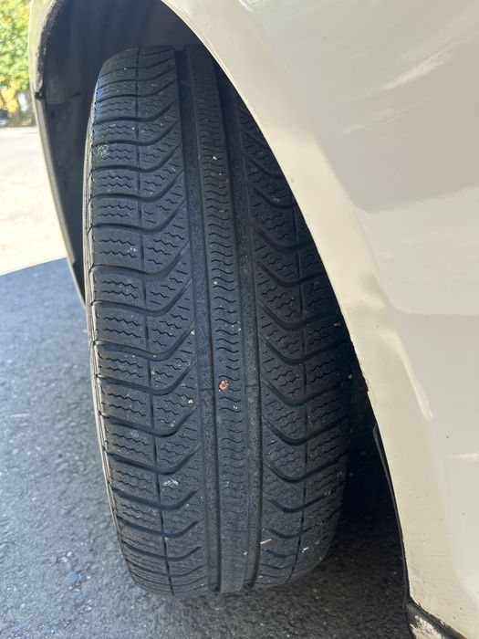 De vanzare golf 6 plus automat