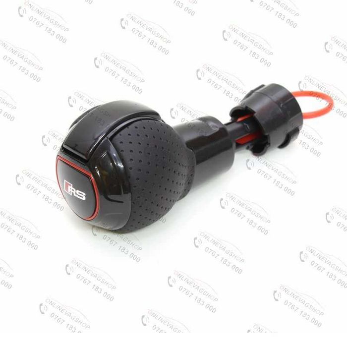 Nuca schimbator Audi A3,Q5,S6,RS6,A4,A5,A7,A6,Golf 7, B8, CC,Arteon