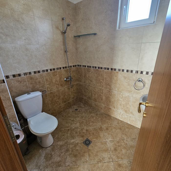 Продава се Къща в к.к. Слънчев бряг - 135 кв.м за 2838 €/кв.м - Снимка #8