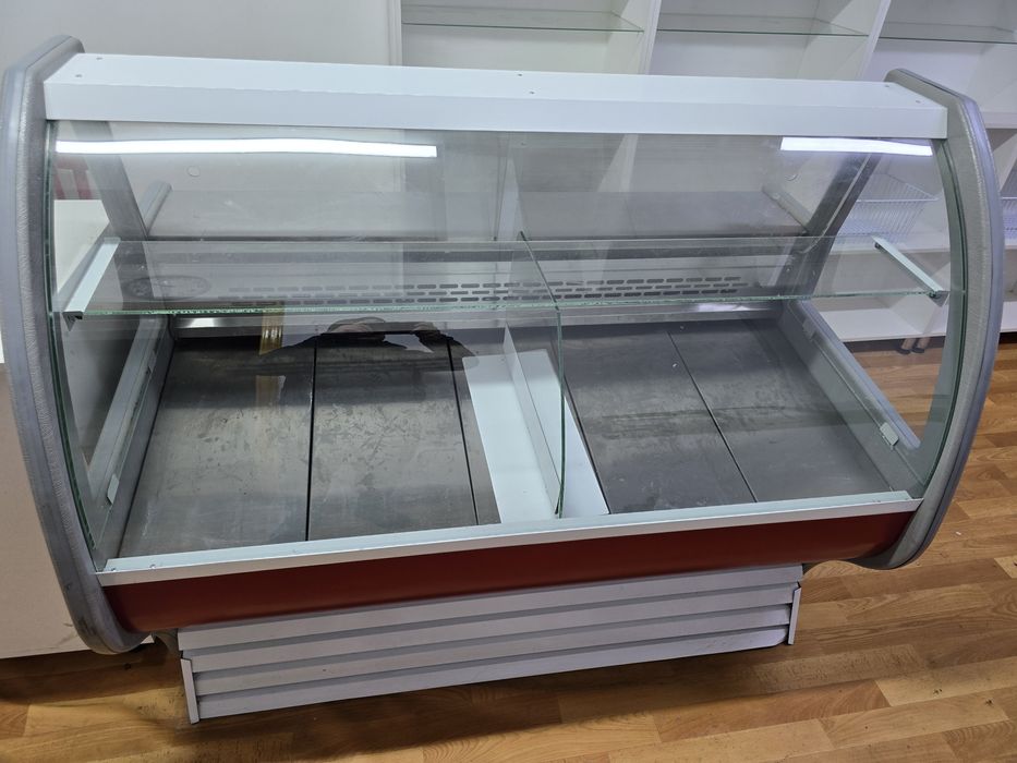 Продам холодильники