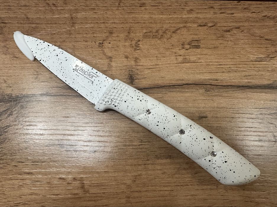 Набор ножей Zepter