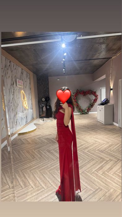 Продам женские одежды