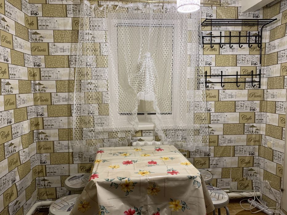 Сдается частный дом