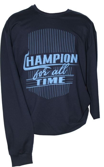 Блуза с яка до 6xl