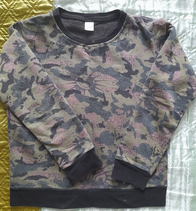 Кофты на мальчика