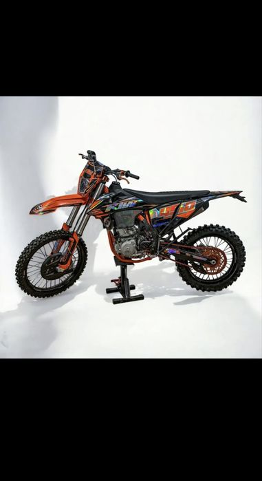 Официальный дилер KEWS в Казахстане доставка РФ