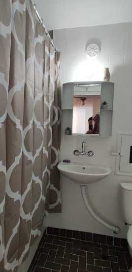 Дава се под наем Двустаен апартамент в Бургас, Меден рудник - зона А - 66 кв.м за 250 € - Снимка #3