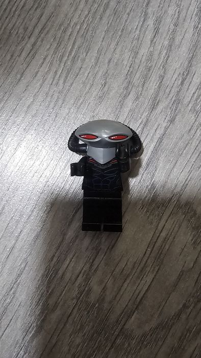 LEGO (Technic, Ninjago, Monster Fighters, DC) оригиналы