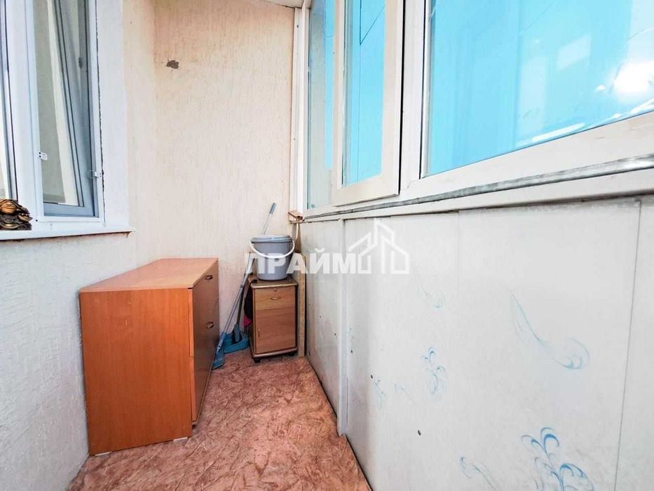 ПРОДАМ 2Х ком. Болашак (Артем ПРАЙМ)