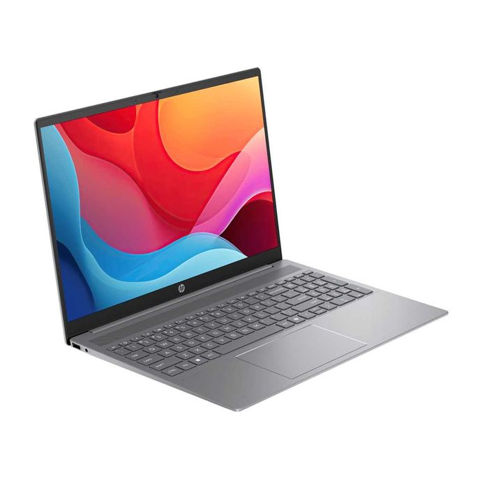 *Ноутбук Hp Pavilion 16 AMD Ryzen 7-8840U LPDDR5 8Gb 512Gb SSD 16"