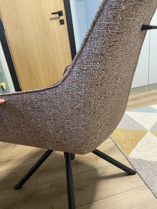 Офис стол/ кресло