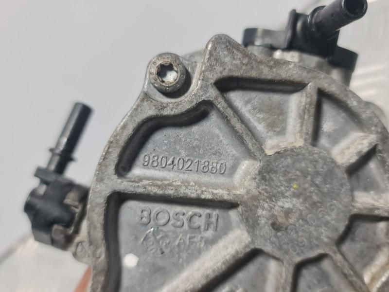 Pompa vacuum Mitsubishi ASX 1.5 turbo 75 kw D15DT (DV5RD)