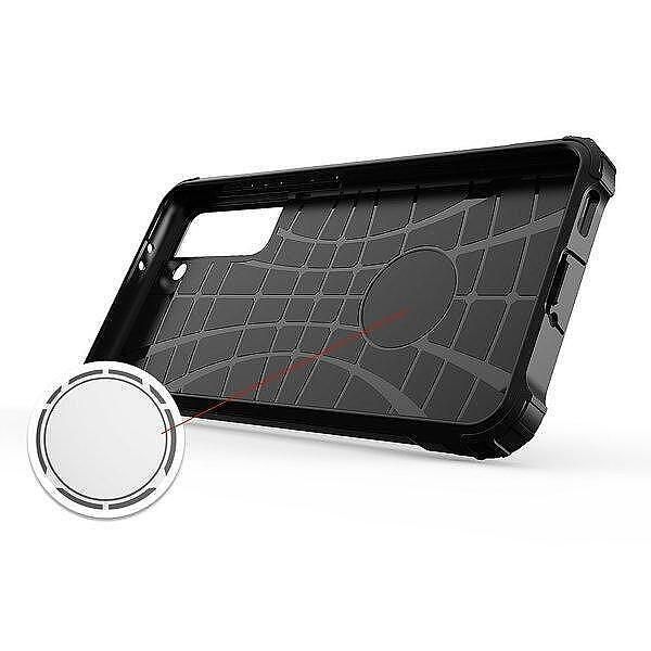 Удароустойчив Кейс Spigen за Samsung Galaxy S23 / S23+ / S23 Ultra