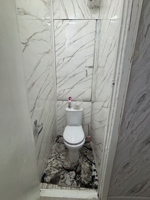 Продаю свою квартиру