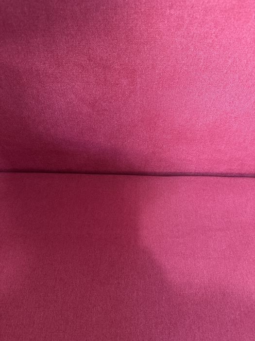 Canapea extensibila 3 locuri  relaxa