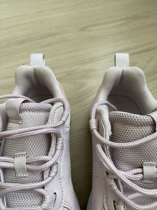 Nike air max verona copii 38