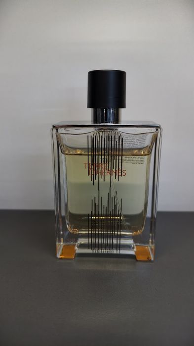 D'hermes Terre 85мл