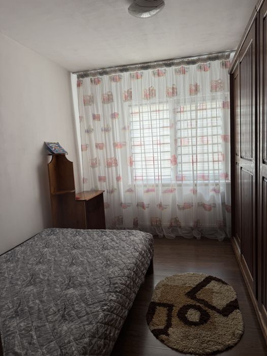 Apartament de vanzare !!! Direct propietar
