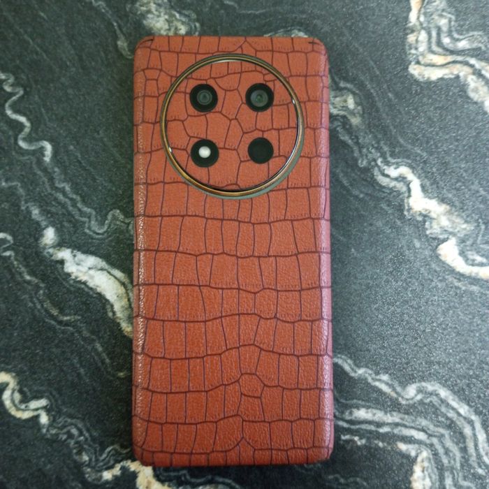 Sotiladi : Honor x9c 8/256