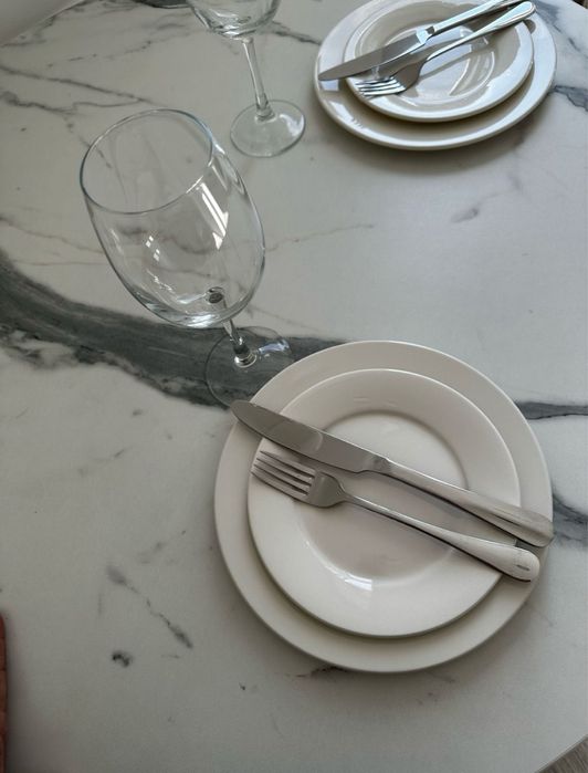 Сдается посуточно 1 ком кв в 5 мкр