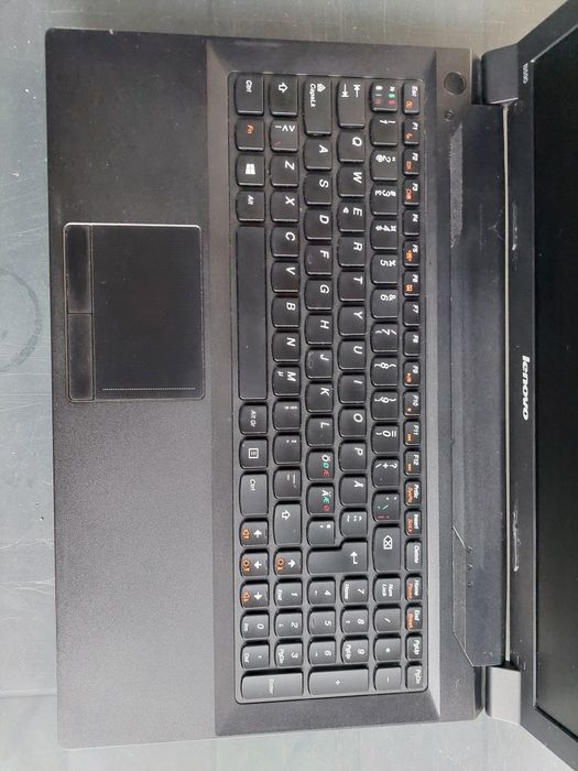 Laptop Lenovo B590 i5