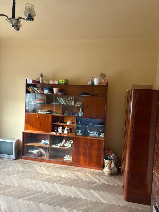 Casă centrală în Luduș