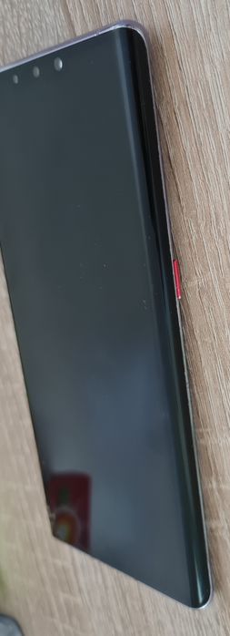 Huawei mate 30pro
