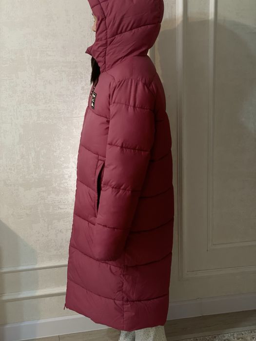 Куртка Kappa для девочек