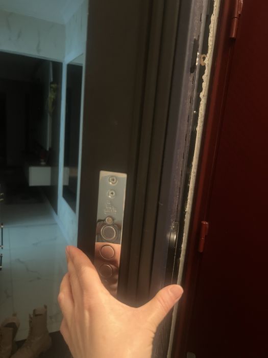 Обмен 3-х комн кв на дом