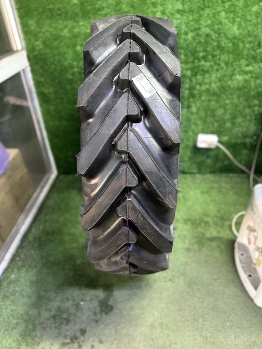 11,2-20 ф-35 нс8 VOLTYRE