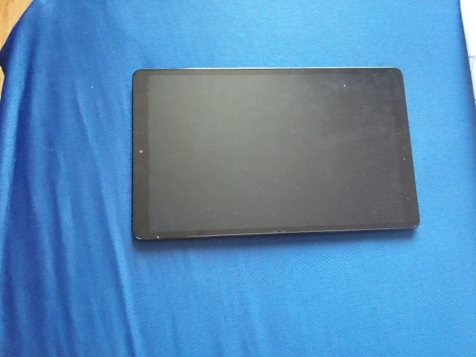 Tableta Samsung Galaxy Tab A