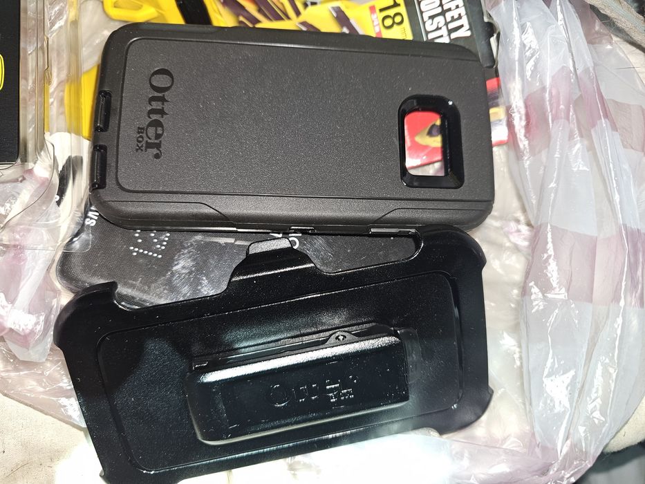 Husa telefon samsung 22