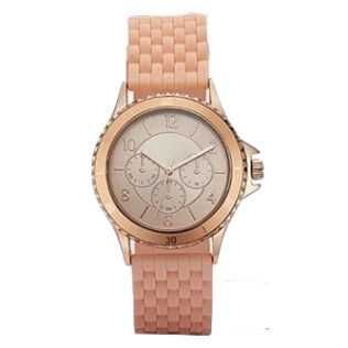 Ceas Harper Avon (nou)