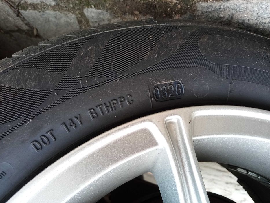 Vw Lupo 1.0 бензин