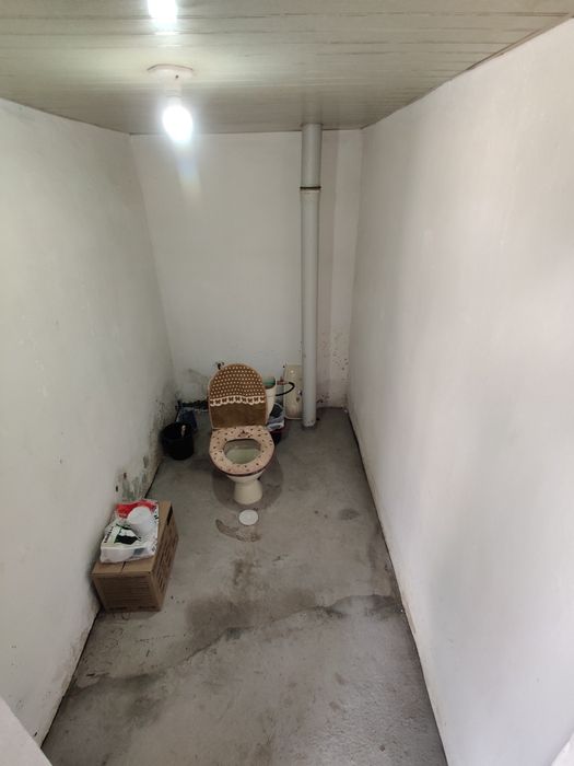 Тошкент шахри Бектемир тумани янги койлиг бозори олдида 3.5 сотиг