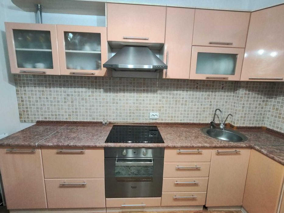 Продается фасад кухонного гарнитура