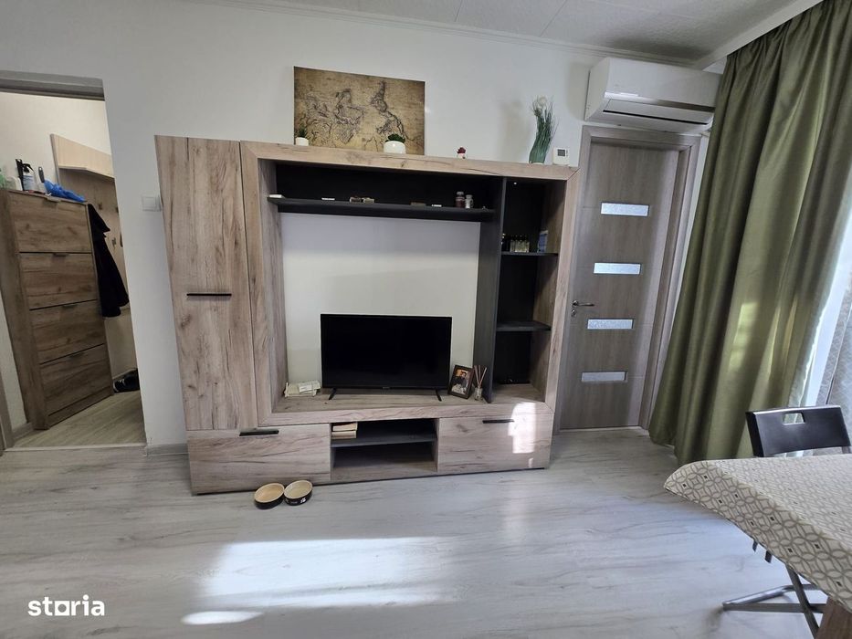 Apartament de închiriat – 2 camere, Tomis Nord