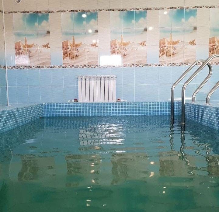 Продам действующий бизнес