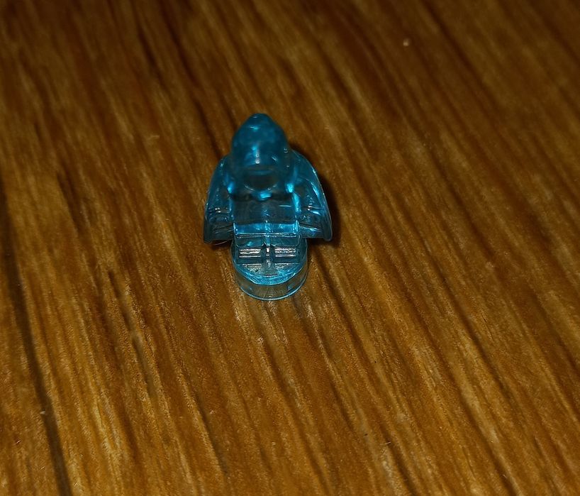 LEGO Star Wars 75055 Звёздный разрушитель