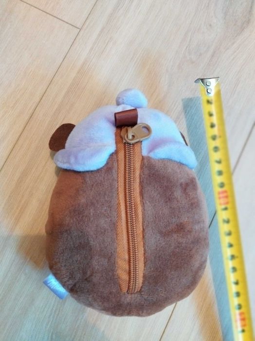 Jucarie plush Milka