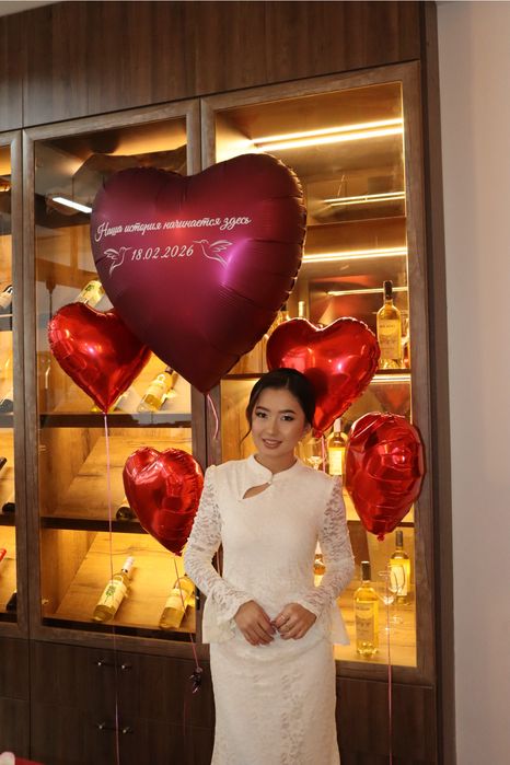 Платье от Choise продаю  12000 тг