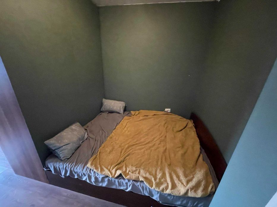 Мебели за спалня