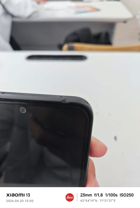 Samsung A54 5G 128/6