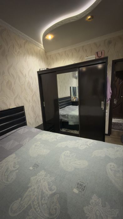 Продаем чистую мебель