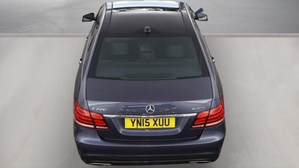 НА ЧАСТИ !!!  W212 facelift / фейслифт е класа 2015 година ом651 , 722.908 ,
