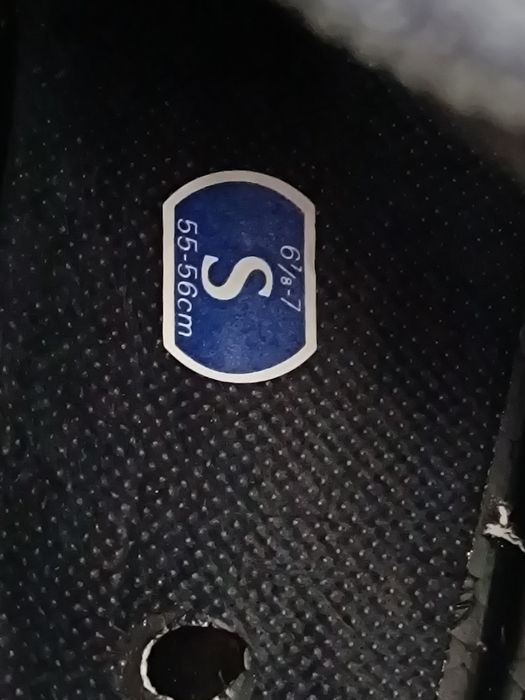 Мото шлем от Японского бренда SHOEI