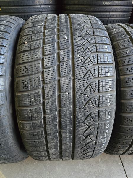 305/30/21 PIRELLI 2бр