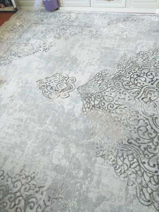 Мебель для зала,